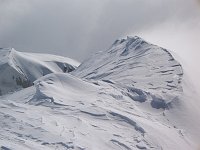 02 Accumoli sullo spallone per il Visolo